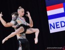 f11 mixed pair bal netherlands 2 ned ph simone ferraro sfa 0710 copia